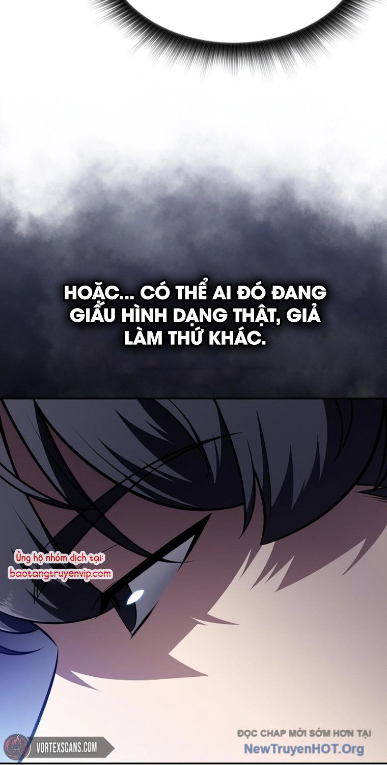 Quán Ăn Định Mệnh Chap 8 - Next Chap 9