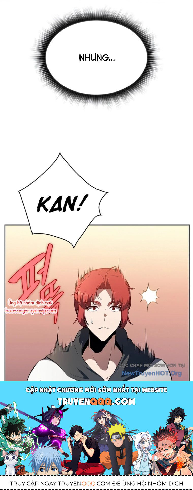 Quán Ăn Định Mệnh Chap 8 - Next Chap 9