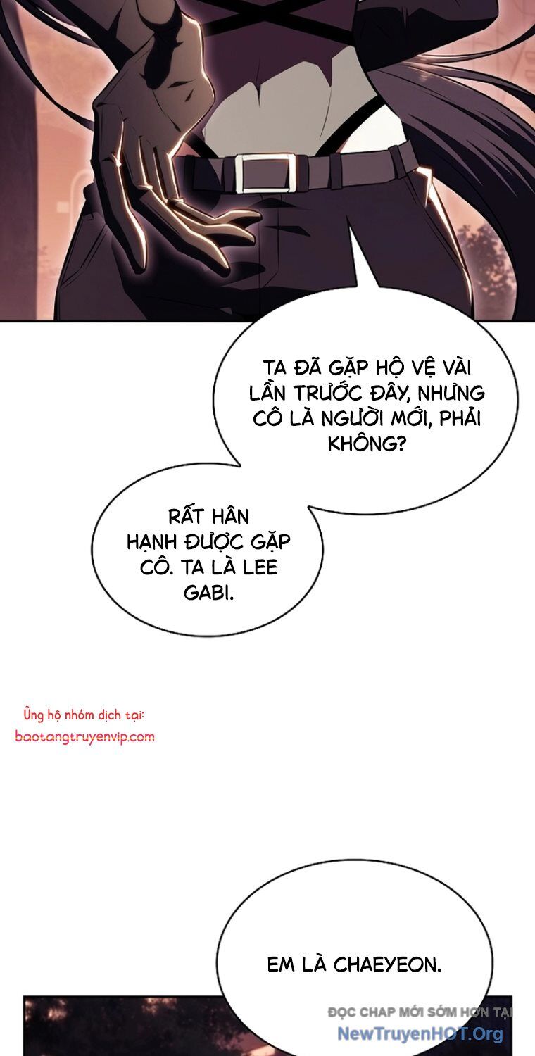 Quán Ăn Định Mệnh Chap 8 - Next Chap 9