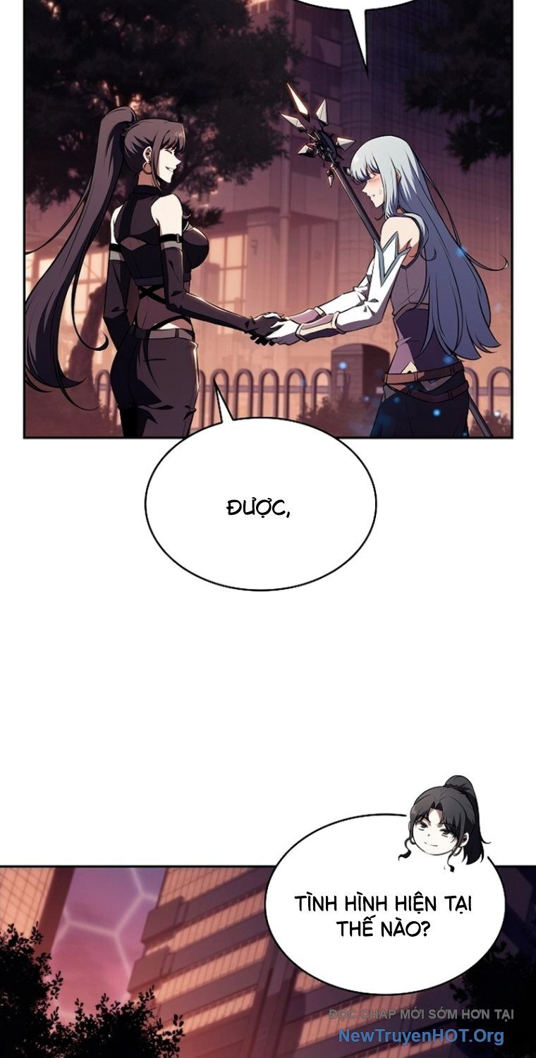 Quán Ăn Định Mệnh Chap 8 - Next Chap 9