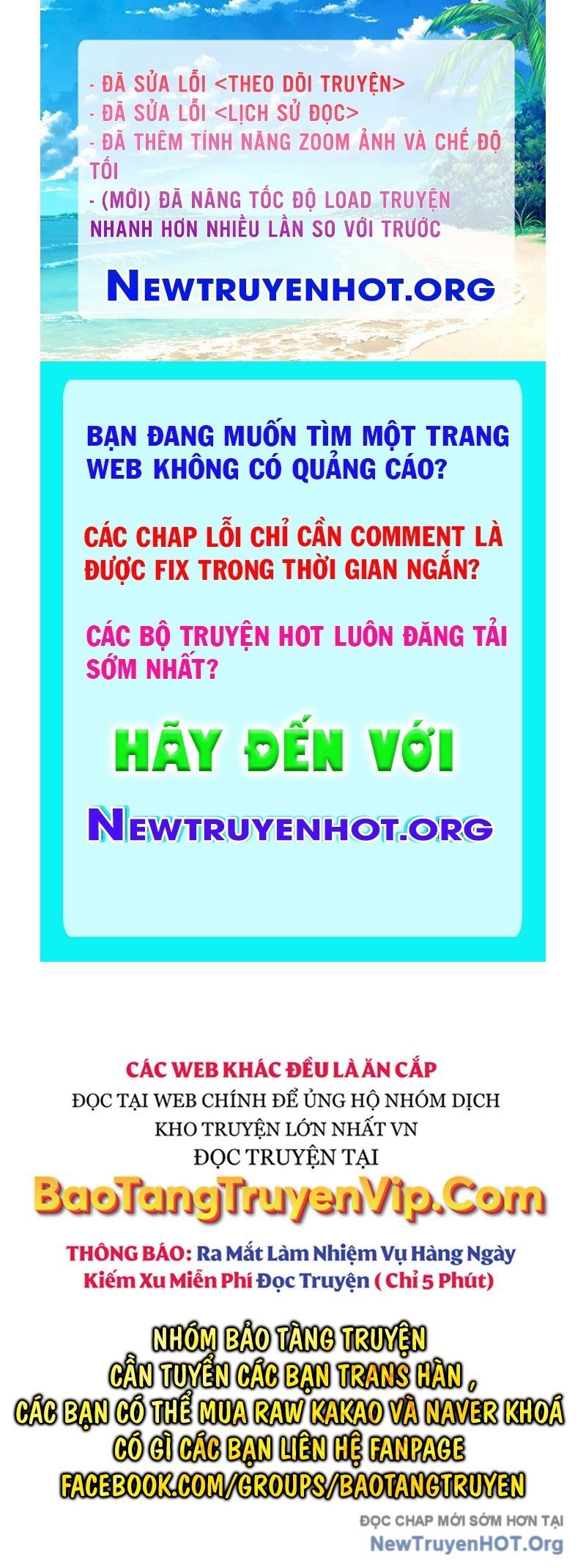 Quán Ăn Định Mệnh Chap 9 - Next Chap 10