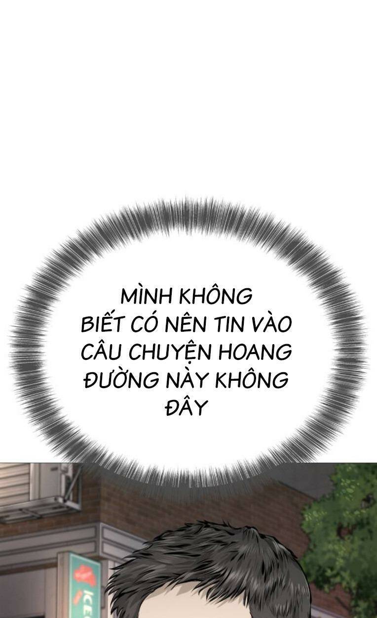Quán Ăn Ngon Chap 27 - Next Chap 28