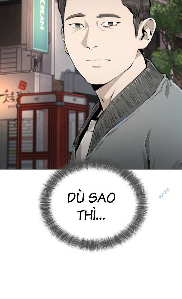 Quán Ăn Ngon Chap 27 - Next Chap 28