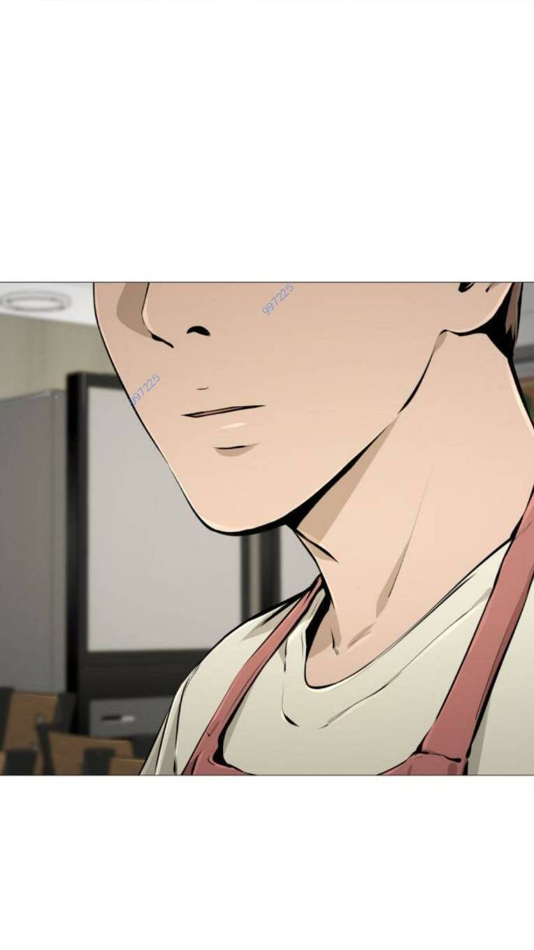 Quán Ăn Ngon Chap 27 - Next Chap 28