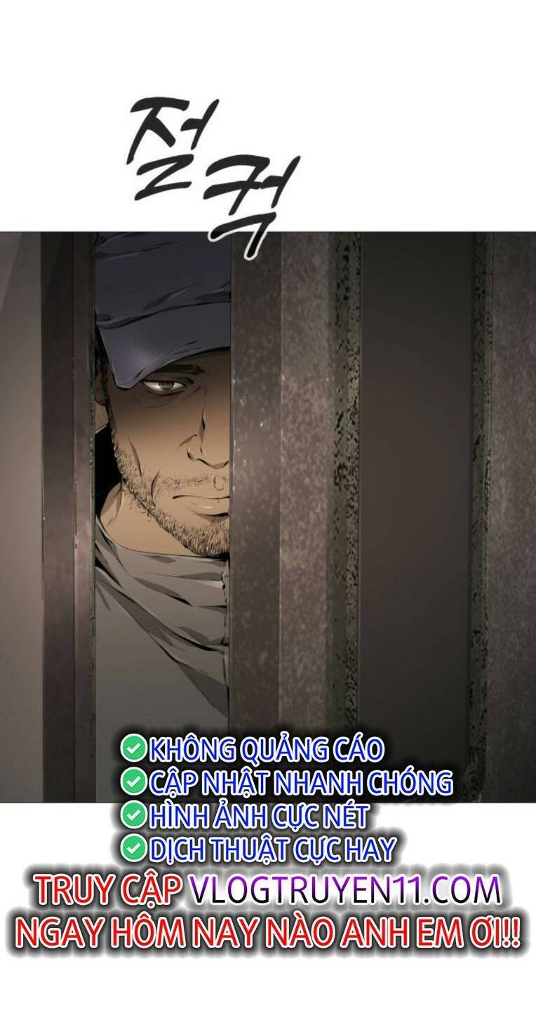 Quán Ăn Ngon Chap 27 - Next Chap 28