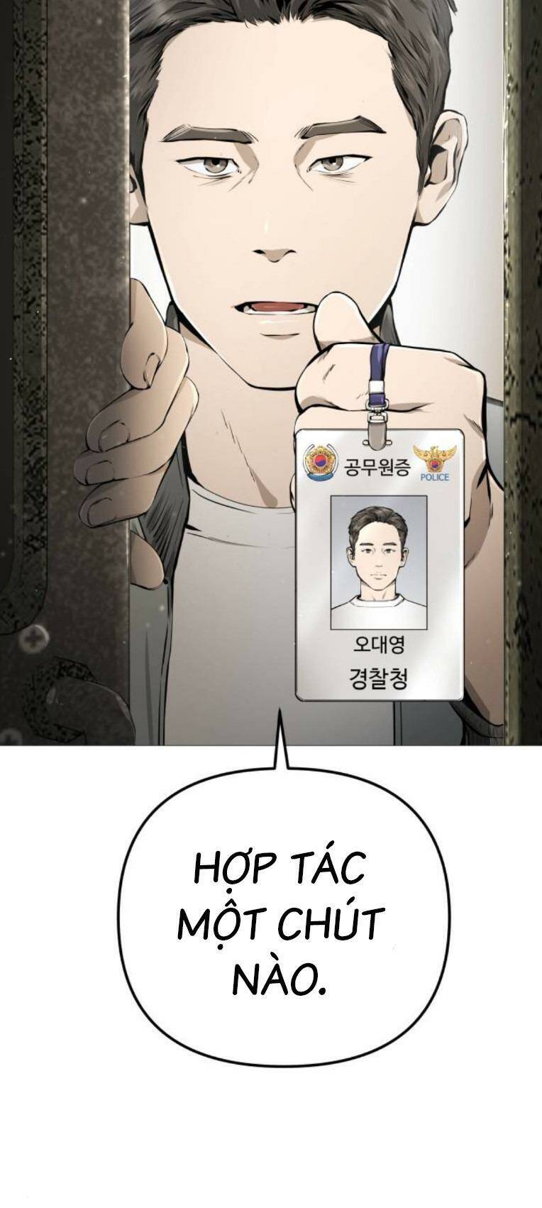Quán Ăn Ngon Chap 27 - Next Chap 28