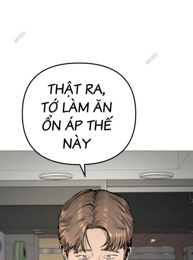 Quán Ăn Ngon Chap 27 - Next Chap 28