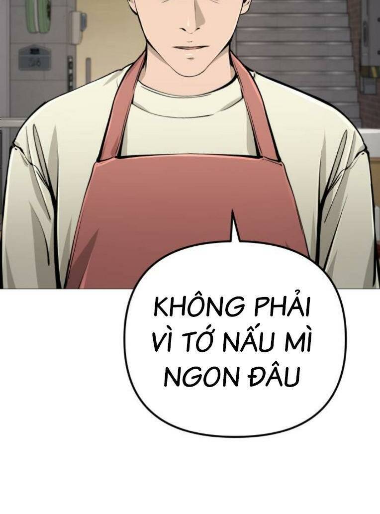 Quán Ăn Ngon Chap 27 - Next Chap 28