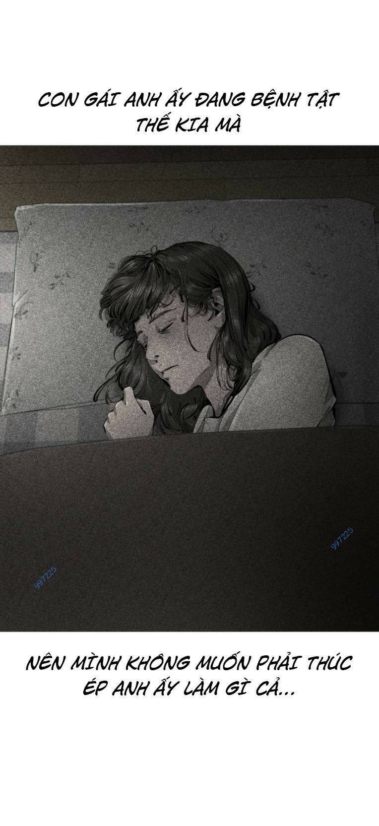 Quán Ăn Ngon Chap 27 - Next Chap 28