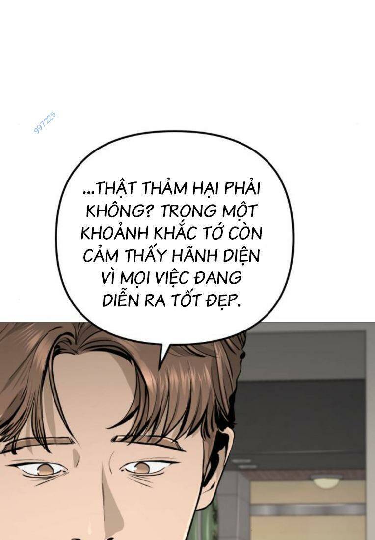 Quán Ăn Ngon Chap 27 - Next Chap 28
