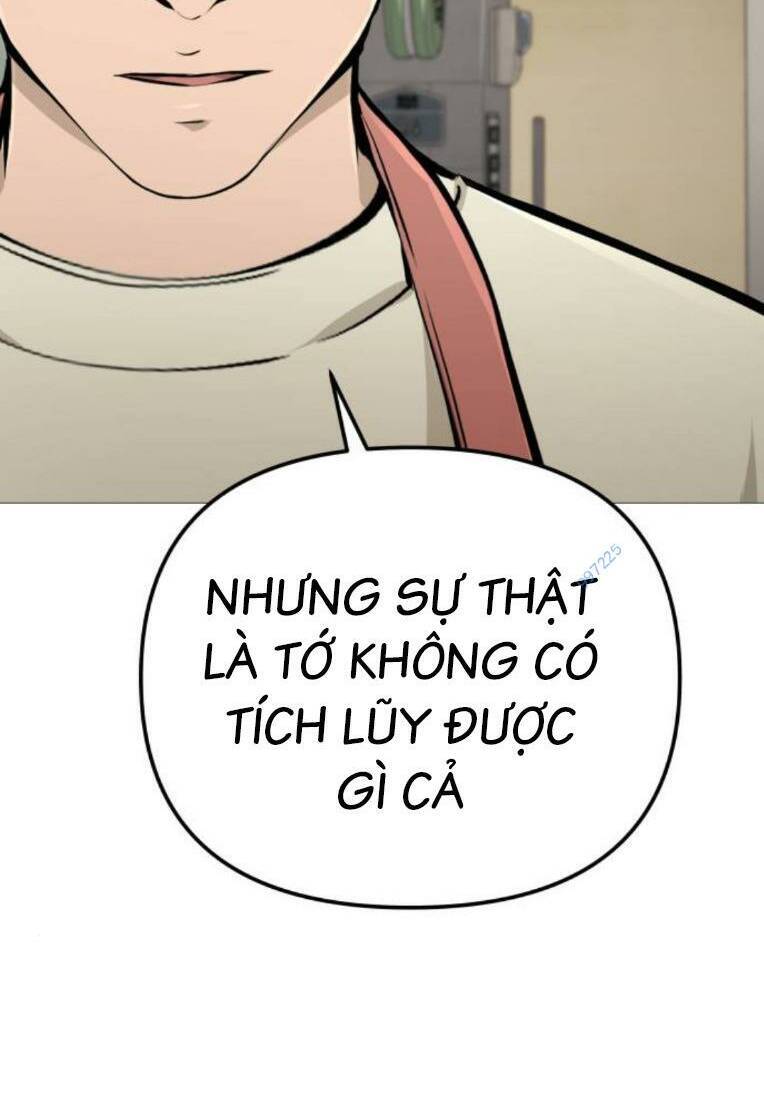 Quán Ăn Ngon Chap 27 - Next Chap 28