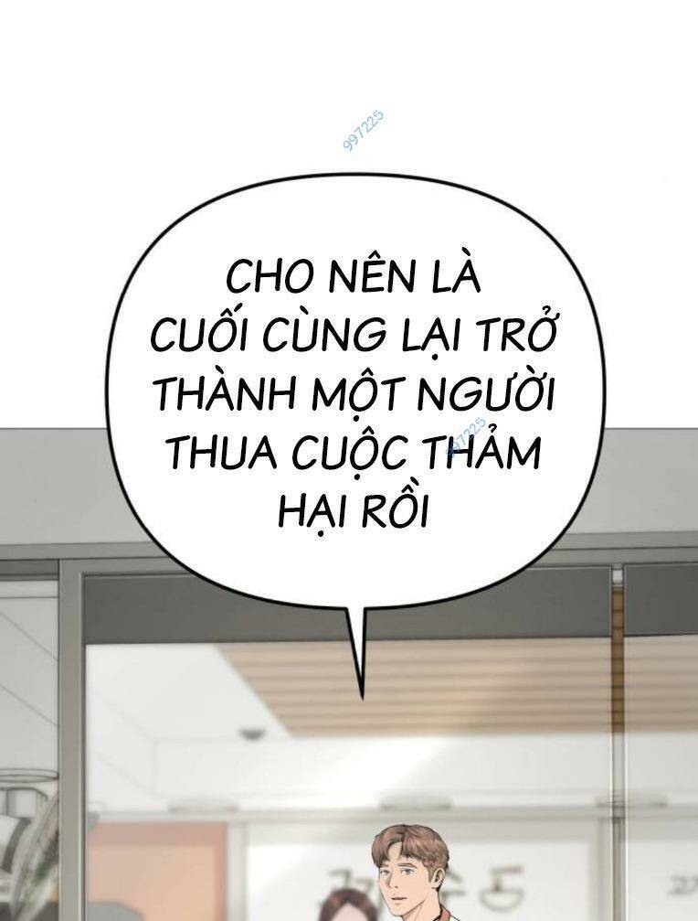 Quán Ăn Ngon Chap 27 - Next Chap 28