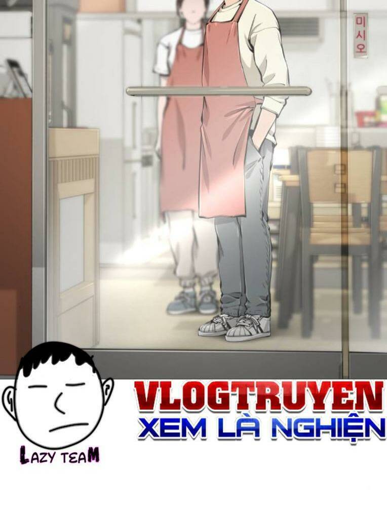 Quán Ăn Ngon Chap 27 - Next Chap 28