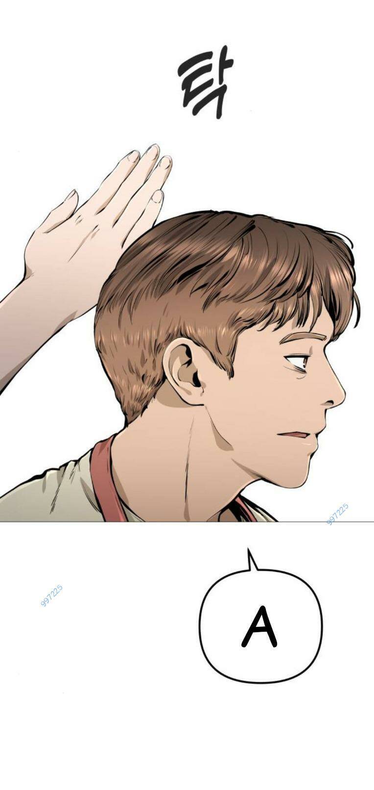 Quán Ăn Ngon Chap 27 - Next Chap 28
