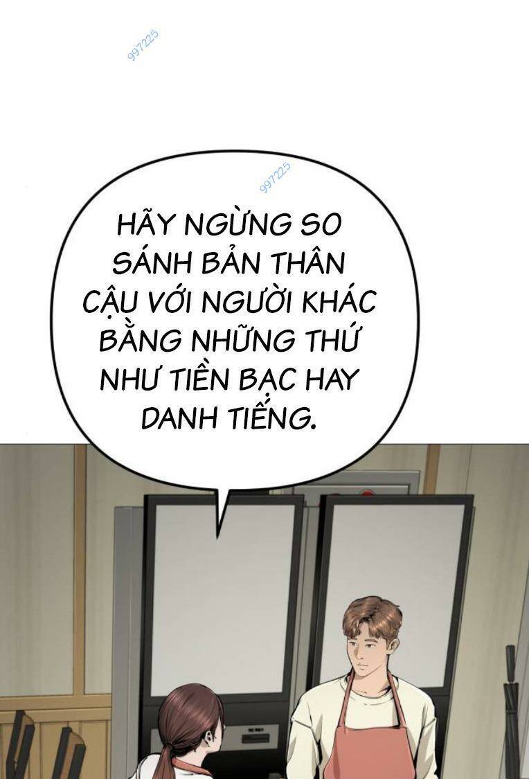 Quán Ăn Ngon Chap 27 - Next Chap 28