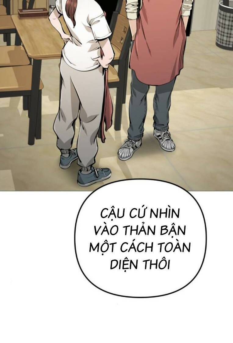 Quán Ăn Ngon Chap 27 - Next Chap 28