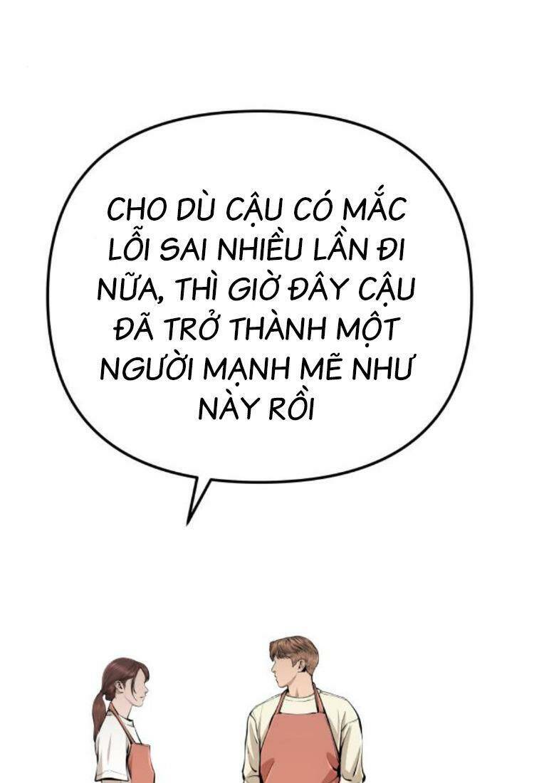 Quán Ăn Ngon Chap 27 - Next Chap 28