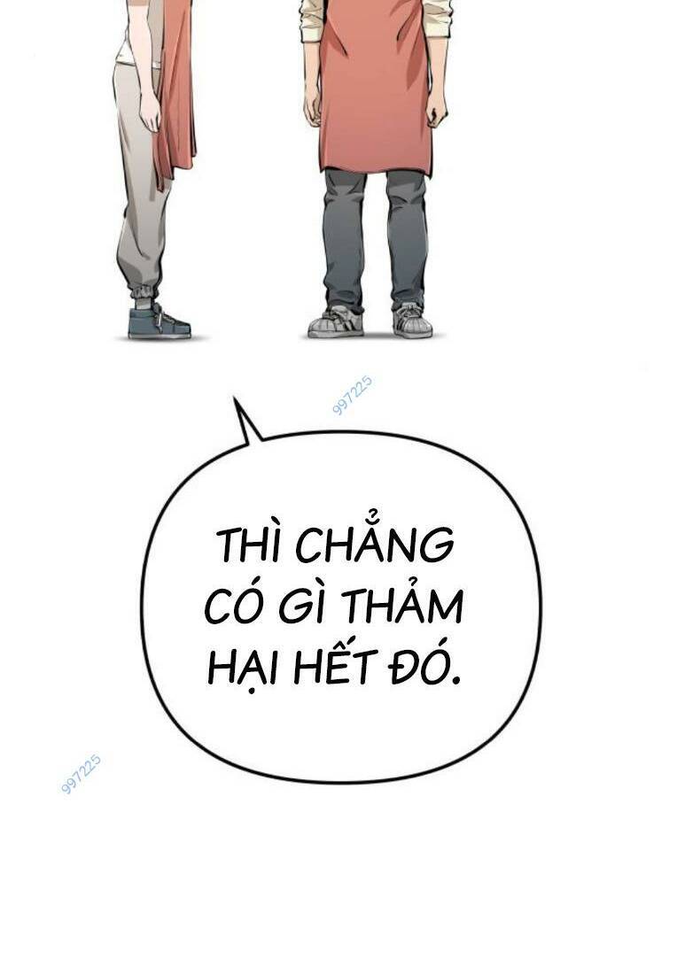 Quán Ăn Ngon Chap 27 - Next Chap 28