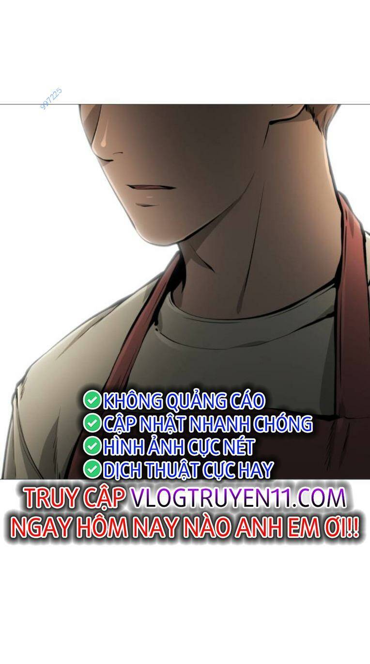 Quán Ăn Ngon Chap 27 - Next Chap 28