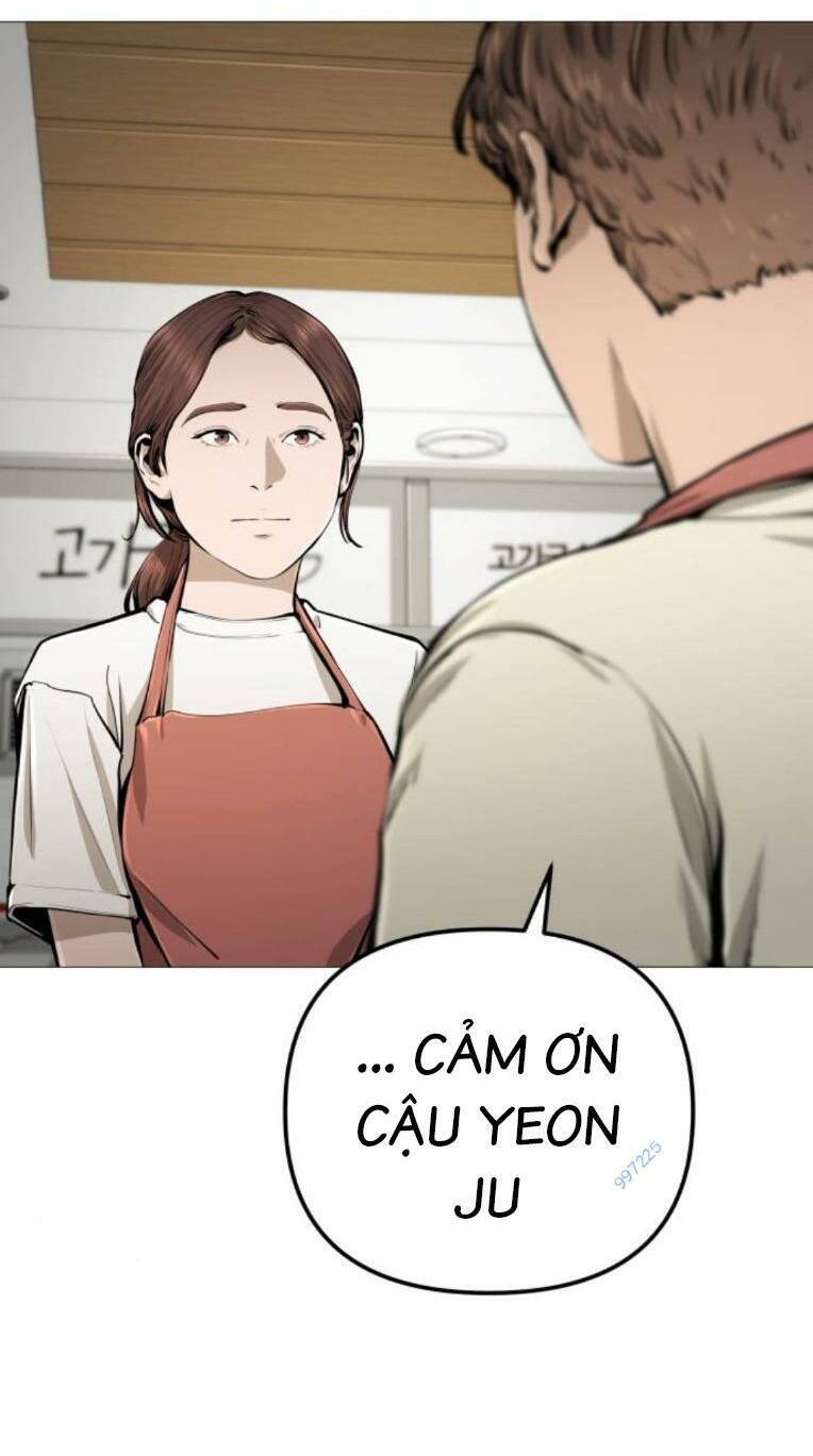 Quán Ăn Ngon Chap 27 - Next Chap 28