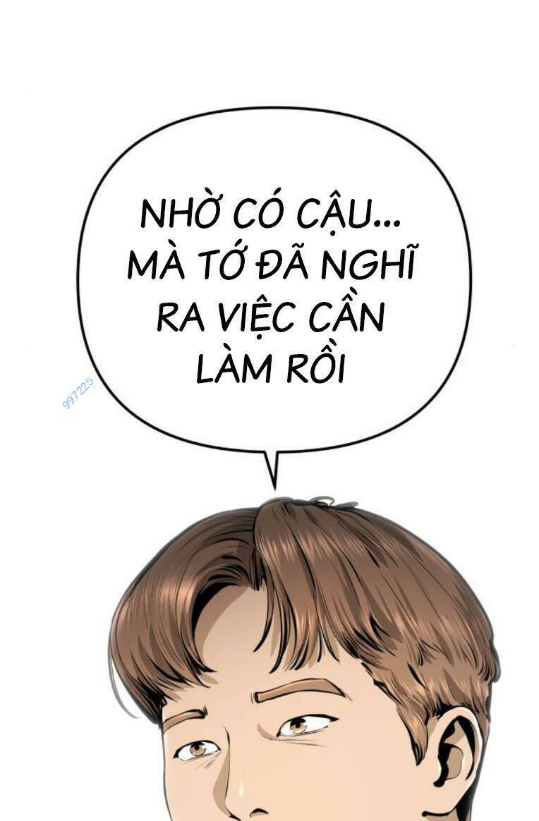 Quán Ăn Ngon Chap 27 - Next Chap 28