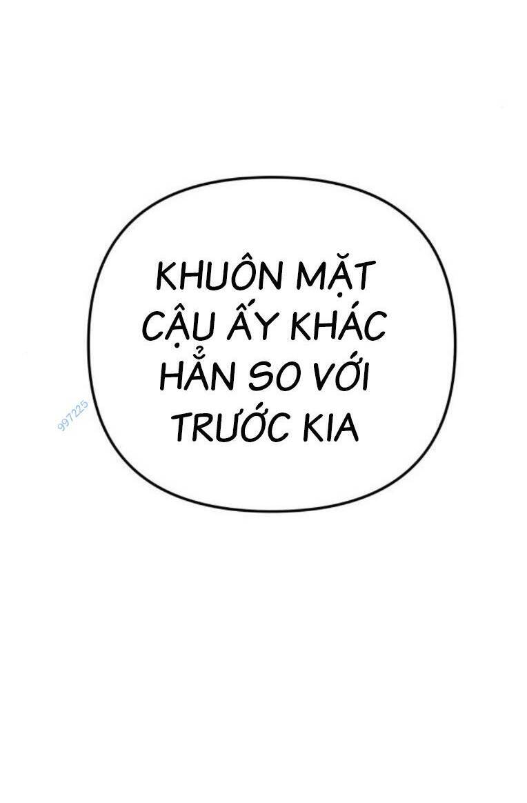 Quán Ăn Ngon Chap 27 - Next Chap 28