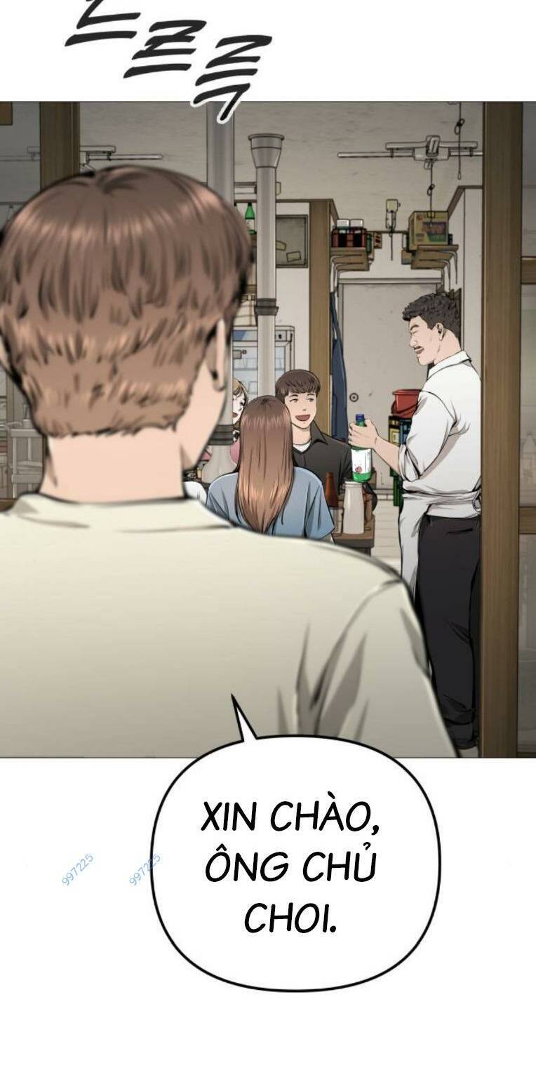 Quán Ăn Ngon Chap 27 - Next Chap 28