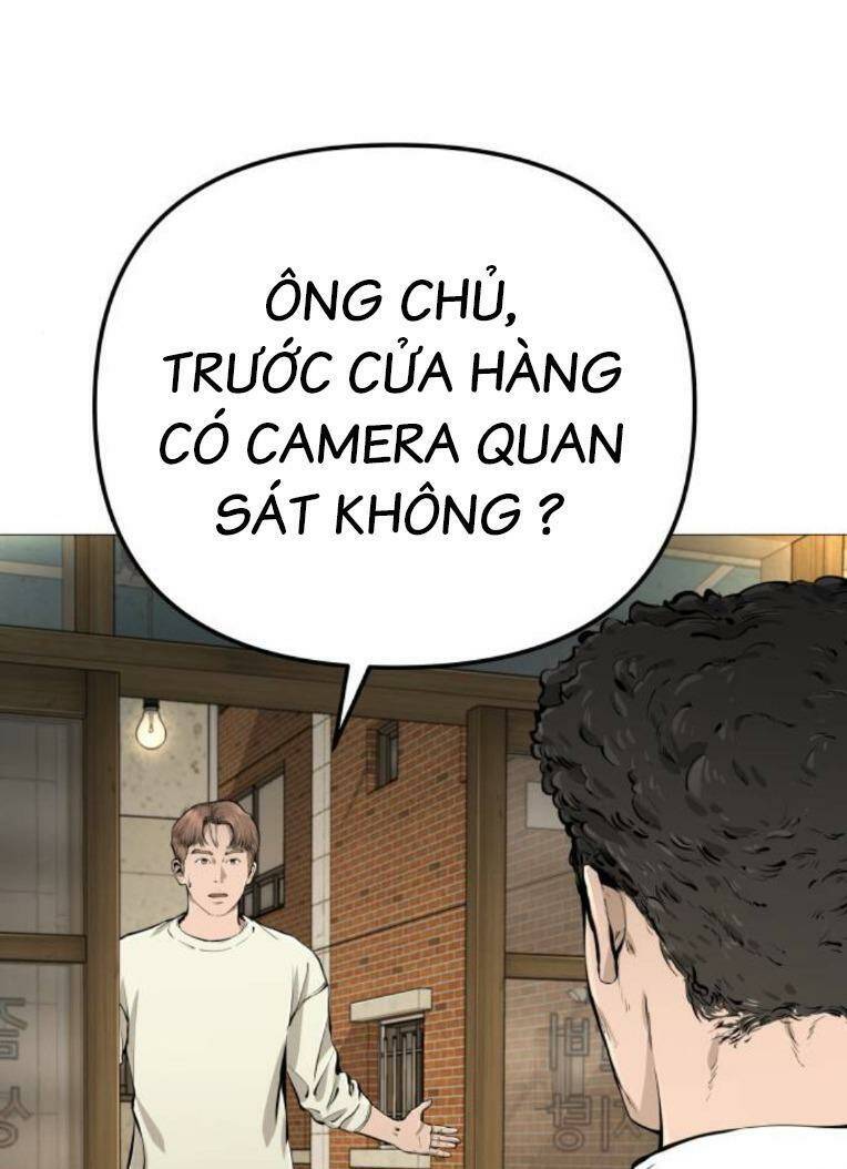 Quán Ăn Ngon Chap 27 - Next Chap 28