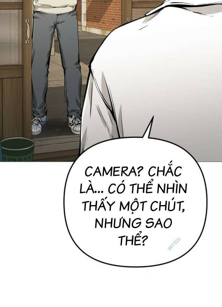 Quán Ăn Ngon Chap 27 - Next Chap 28