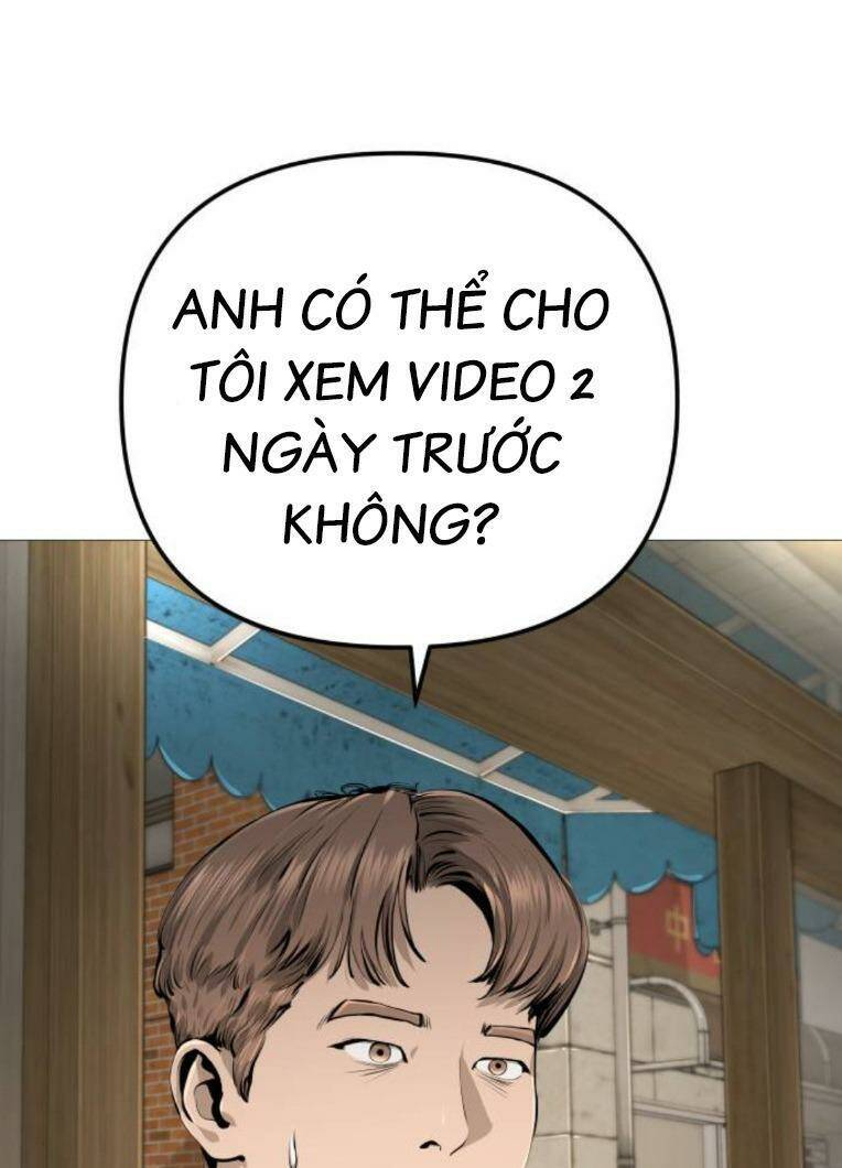 Quán Ăn Ngon Chap 27 - Next Chap 28