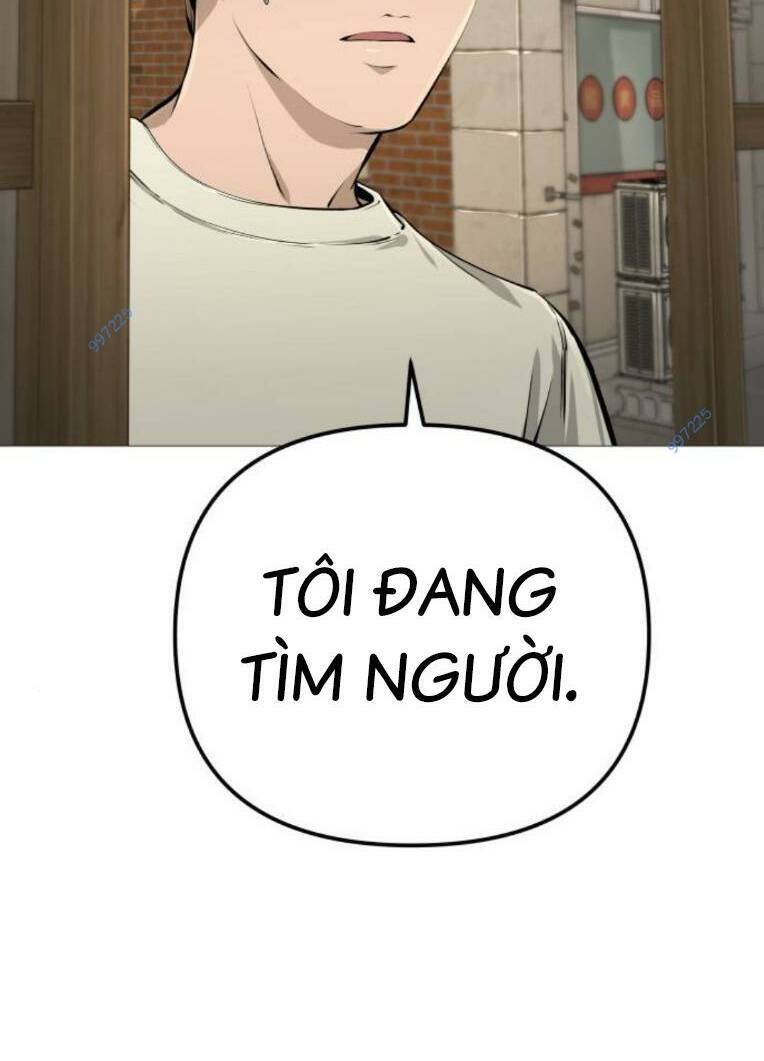 Quán Ăn Ngon Chap 27 - Next Chap 28