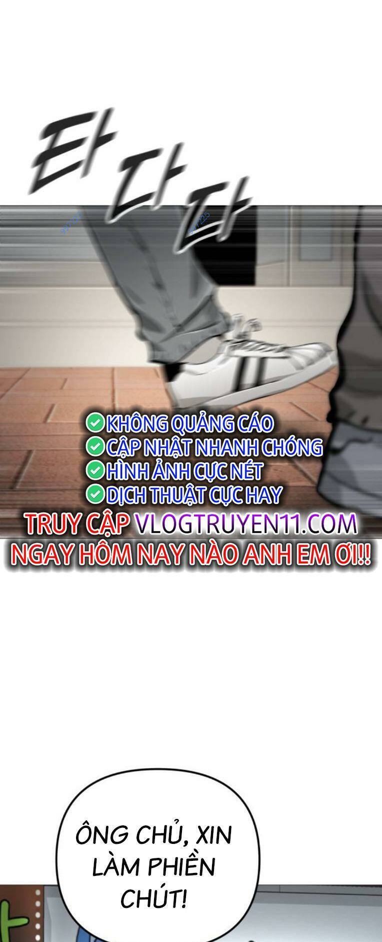 Quán Ăn Ngon Chap 27 - Next Chap 28