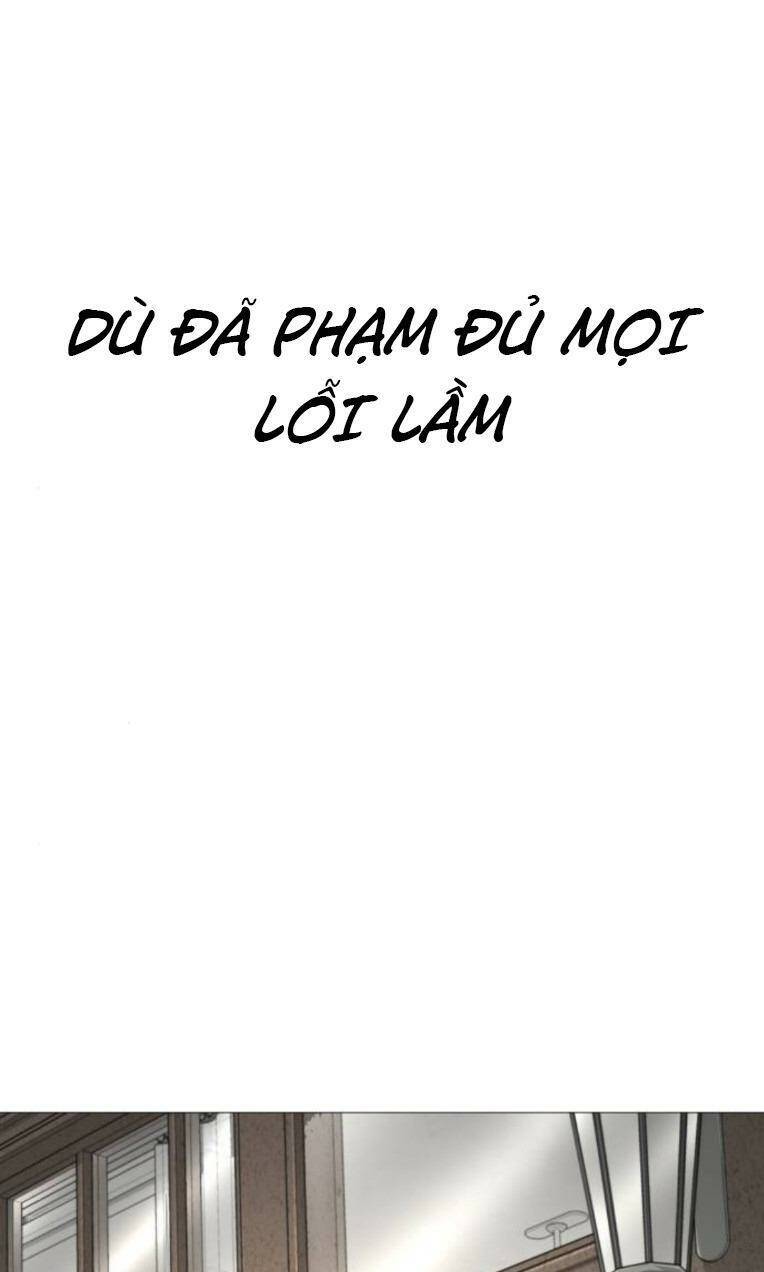 Quán Ăn Ngon Chap 27 - Next Chap 28