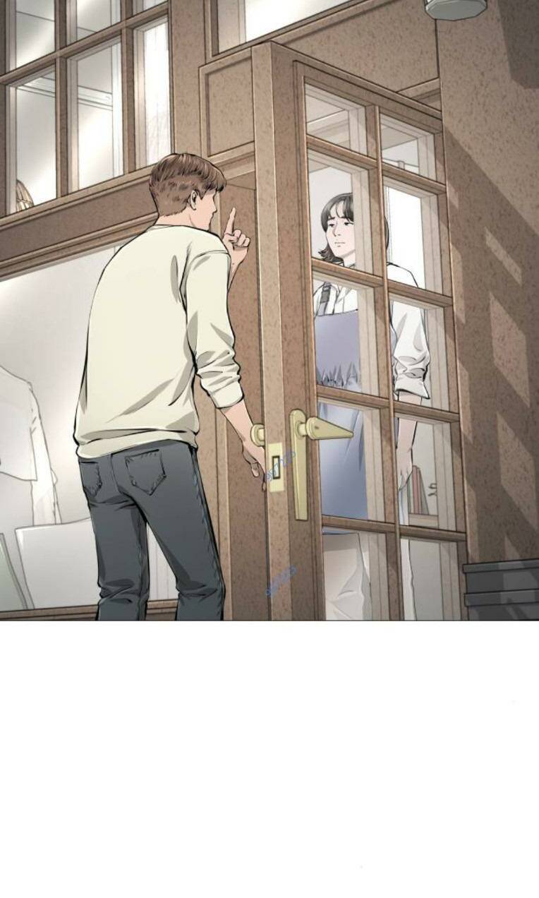 Quán Ăn Ngon Chap 27 - Next Chap 28