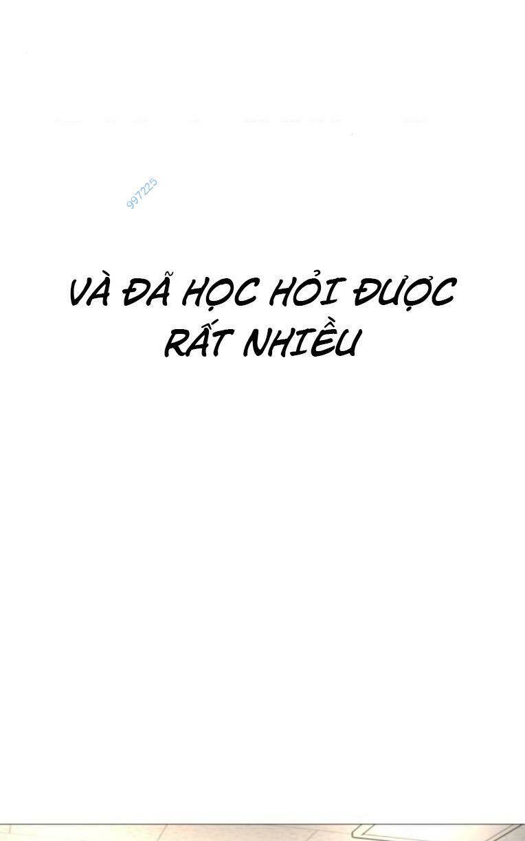 Quán Ăn Ngon Chap 27 - Next Chap 28