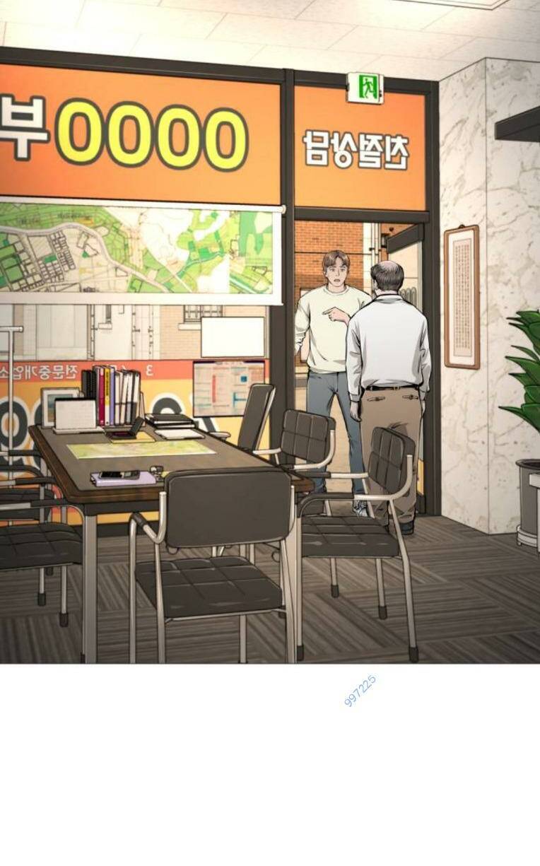 Quán Ăn Ngon Chap 27 - Next Chap 28