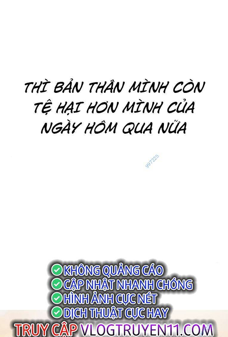 Quán Ăn Ngon Chap 27 - Next Chap 28