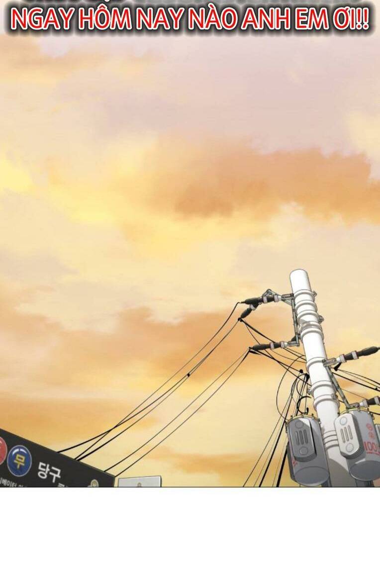 Quán Ăn Ngon Chap 27 - Next Chap 28
