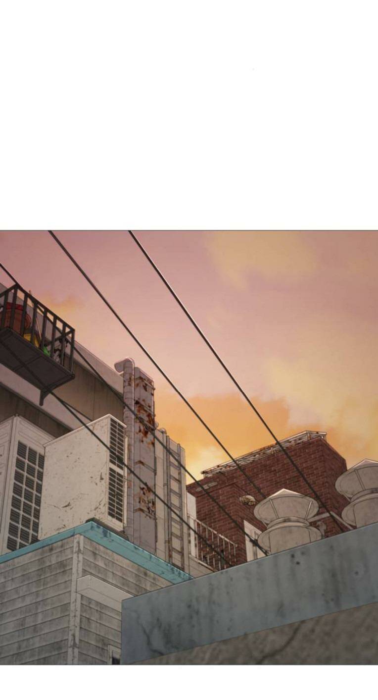 Quán Ăn Ngon Chap 27 - Next Chap 28
