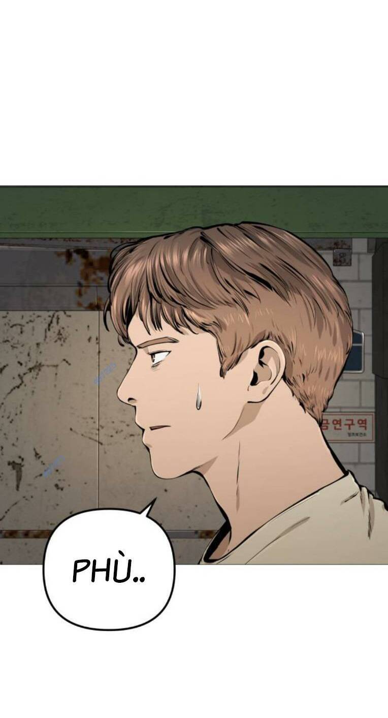 Quán Ăn Ngon Chap 27 - Next Chap 28