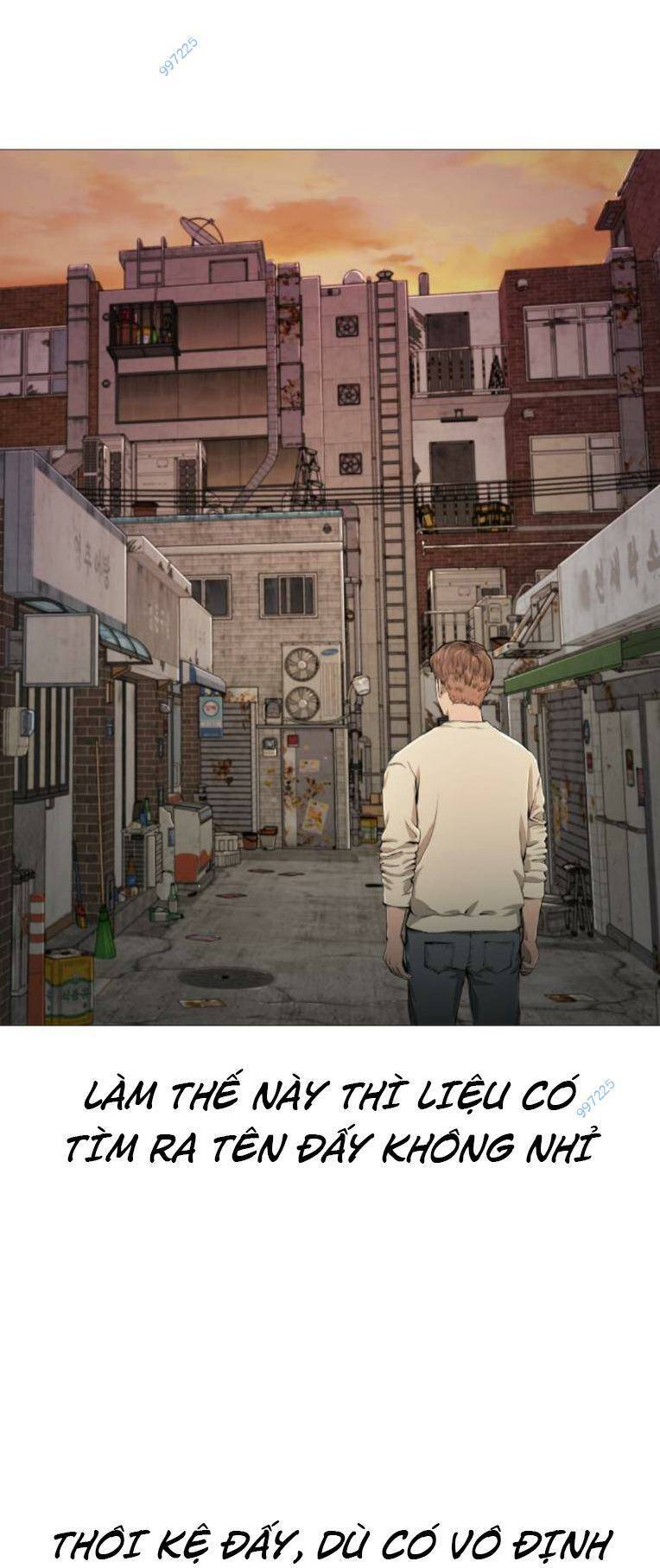 Quán Ăn Ngon Chap 27 - Next Chap 28