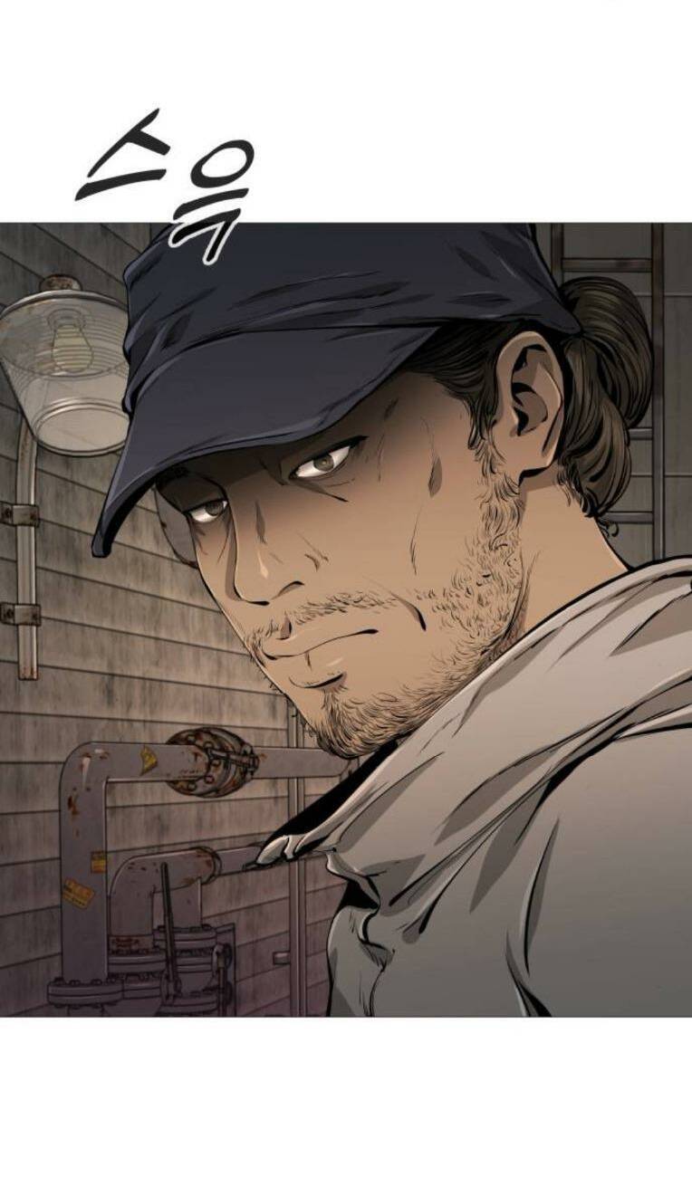 Quán Ăn Ngon Chap 27 - Next Chap 28