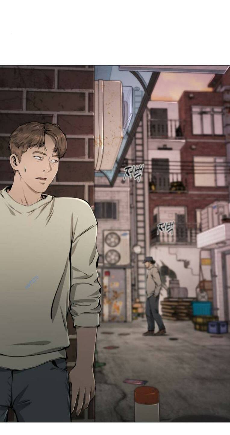 Quán Ăn Ngon Chap 27 - Next Chap 28