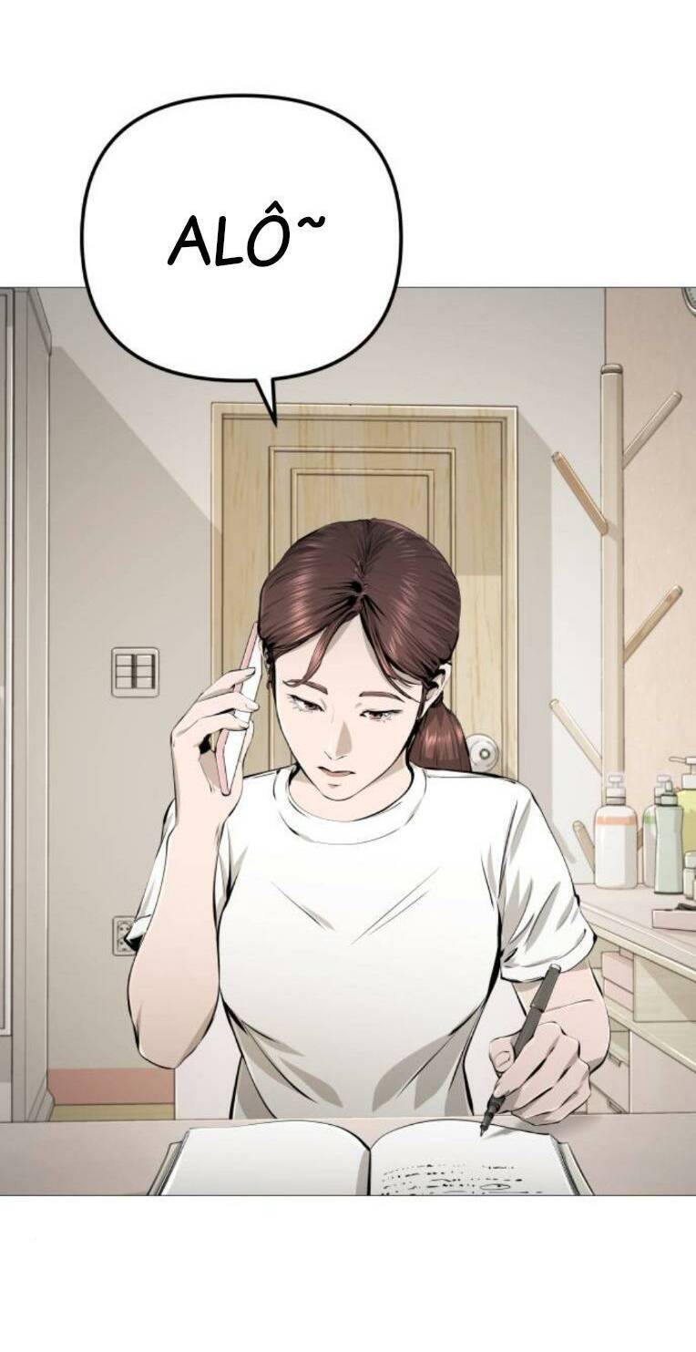 Quán Ăn Ngon Chap 27 - Next Chap 28