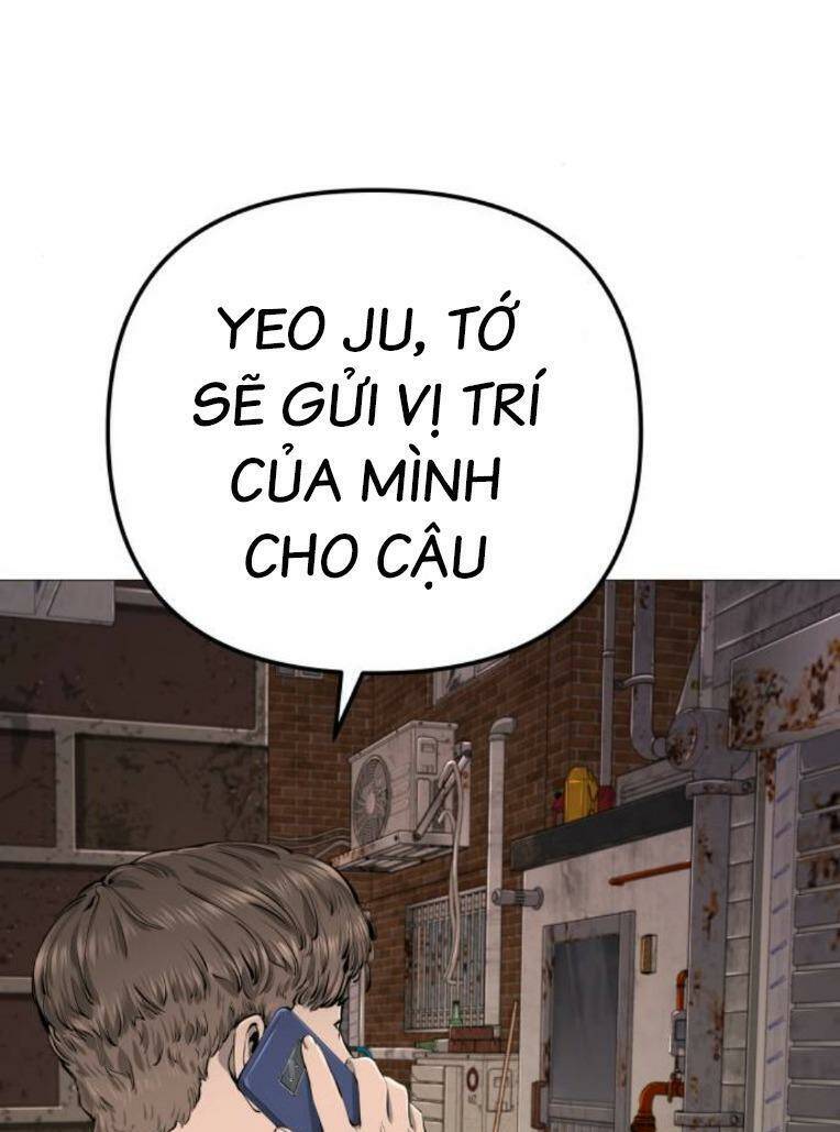 Quán Ăn Ngon Chap 27 - Next Chap 28