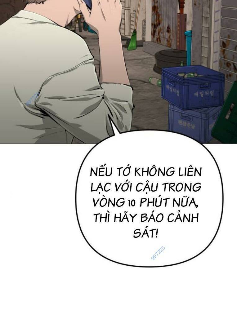 Quán Ăn Ngon Chap 27 - Next Chap 28