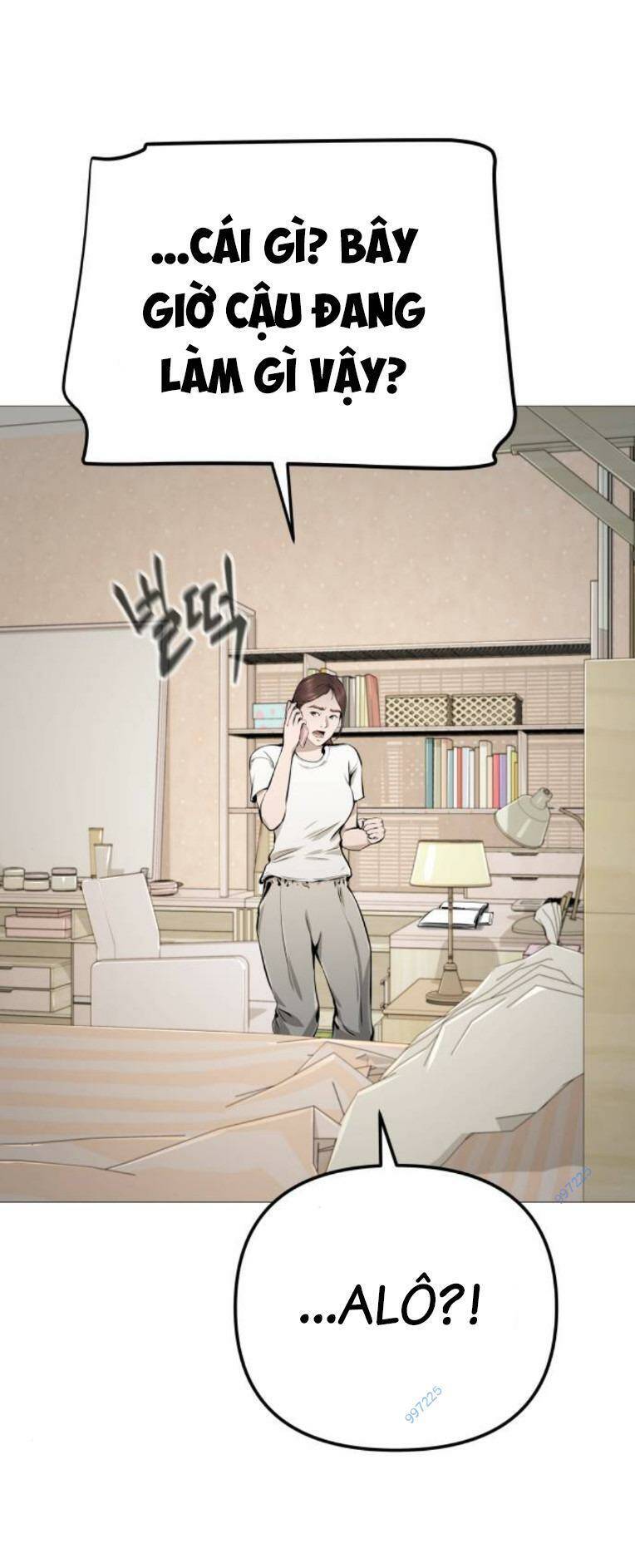 Quán Ăn Ngon Chap 27 - Next Chap 28