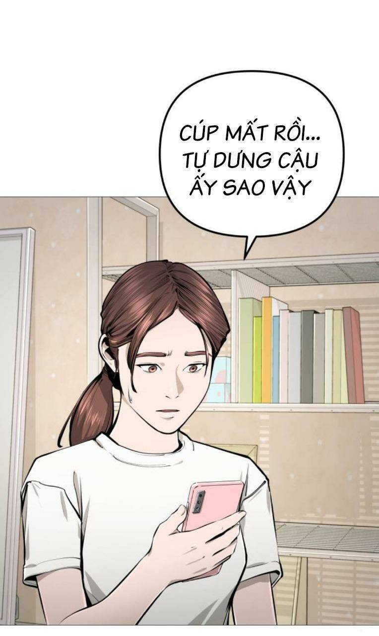 Quán Ăn Ngon Chap 27 - Next Chap 28