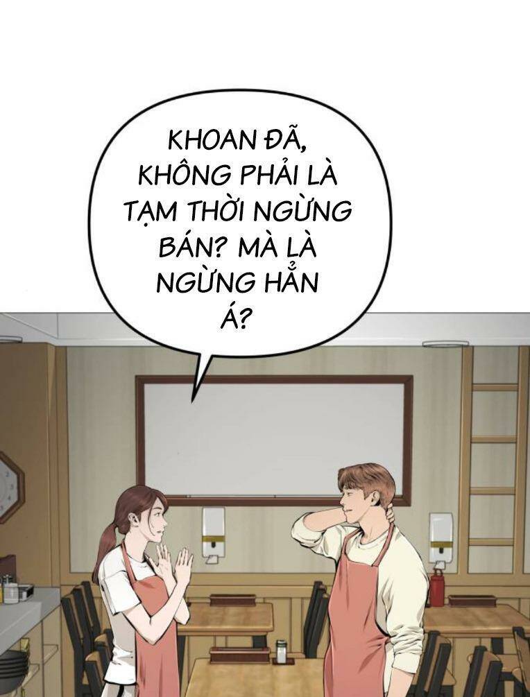 Quán Ăn Ngon Chap 27 - Next Chap 28