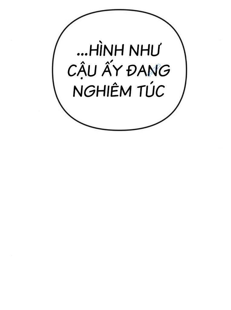 Quán Ăn Ngon Chap 27 - Next Chap 28
